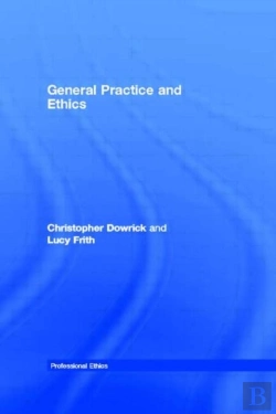 Bertrand.pt - General Practice And Ethics