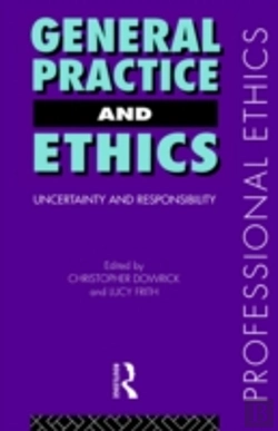 Bertrand.pt - General Practice And Ethics