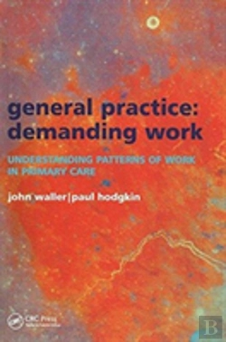 Bertrand.pt - General Practice--Demanding Work