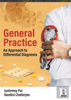 General Practice