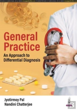 Bertrand.pt - General Practice