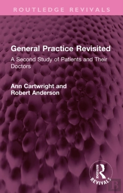 Bertrand.pt - General Practice Revisited