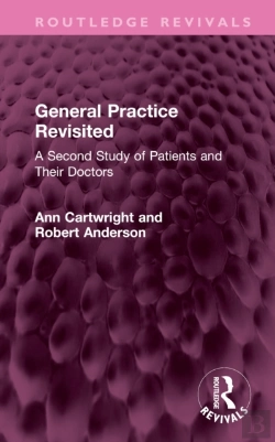 Bertrand.pt - General Practice Revisited