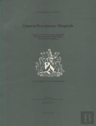 General Practitioner Hospitals