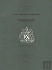 General Practitioner Hospitals