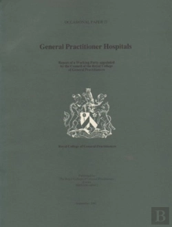 Bertrand.pt - General Practitioner Hospitals