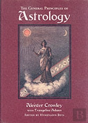 General Principles Of Astrology