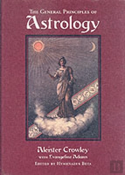 Bertrand.pt - General Principles Of Astrology