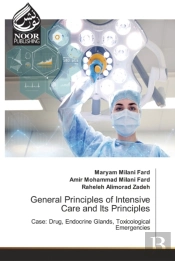 General Principles Of Intensive Care And