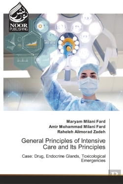 Bertrand.pt - General Principles Of Intensive Care And