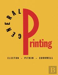 General Printing