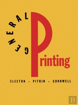 Bertrand.pt - General Printing