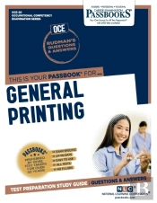 General Printing