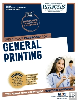 Bertrand.pt - General Printing