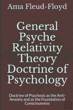 Bertrand.pt - General Psyche Relativity Theory  Doctrine Of Psychology