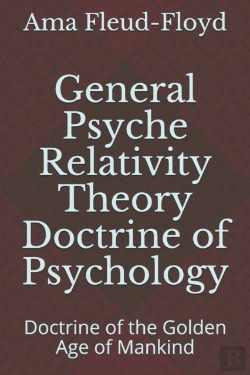 Bertrand.pt - General Psyche Relativity Theory Doctrine Of Psychology