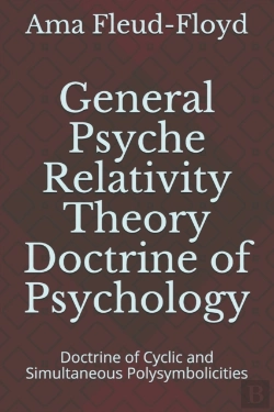 Bertrand.pt - General Psyche Relativity Theory Doctrine Of Psychology