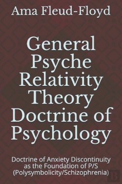 Bertrand.pt - General Psyche Relativity Theory Doctrine Of Psychology