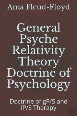 Bertrand.pt - General Psyche Relativity Theory Doctrine Of Psychology