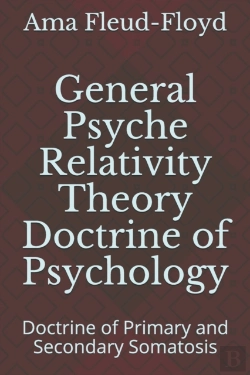 Bertrand.pt - General Psyche Relativity Theory Doctrine Of Psychology