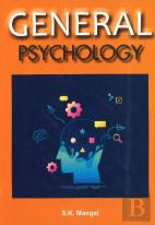 General Psychology