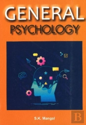 General Psychology