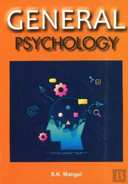 Bertrand.pt - General Psychology