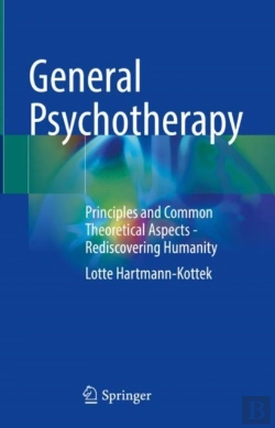 Bertrand.pt - General Psychotherapy