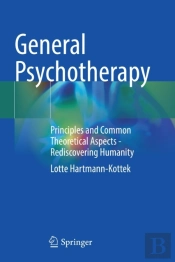 General Psychotherapy