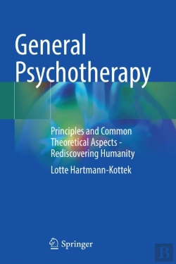 Bertrand.pt - General Psychotherapy