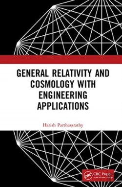 Bertrand.pt - General Relativity And Cosmology With Engineering Applications
