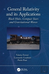General Relativity And Its Applications