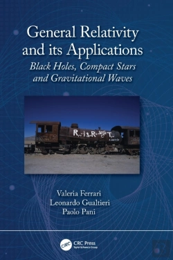 Bertrand.pt - General Relativity And Its Applications
