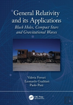 Bertrand.pt - General Relativity And Its Applications