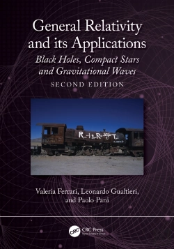 Bertrand.pt - General Relativity And Its Applications