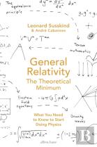 General Relativity
