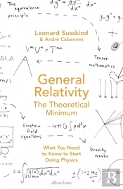 General Relativity