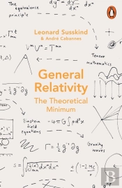 General Relativity