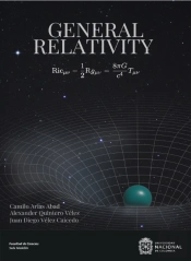 General Relativity