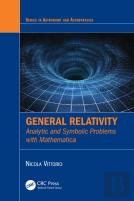 General Relativity