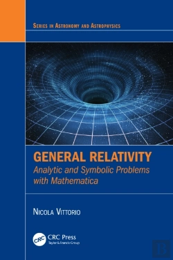 Bertrand.pt - General Relativity