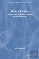 General Relativity