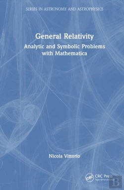 Bertrand.pt - General Relativity
