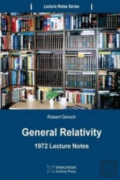 General Relativity