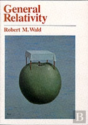 General Relativity