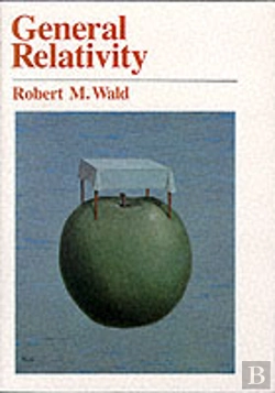 Bertrand.pt - General Relativity