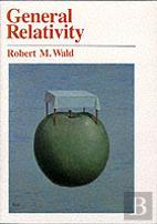 General Relativity
