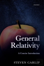 General Relativity