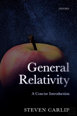 Bertrand.pt - General Relativity
