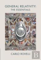 General Relativity: The Essentials